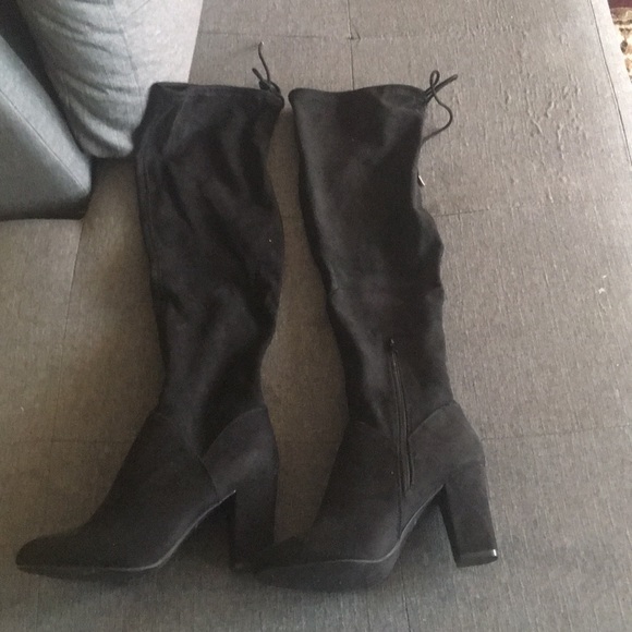 Size - Picture 1 of 1